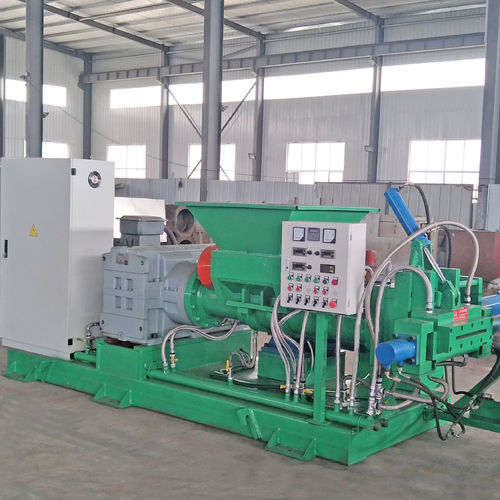 Latest company news about How to understand the Rubber strainer?