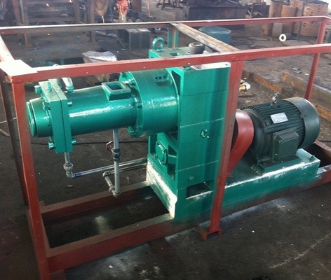 Good price Rubber Extruder  Rubber Extruding Machine online