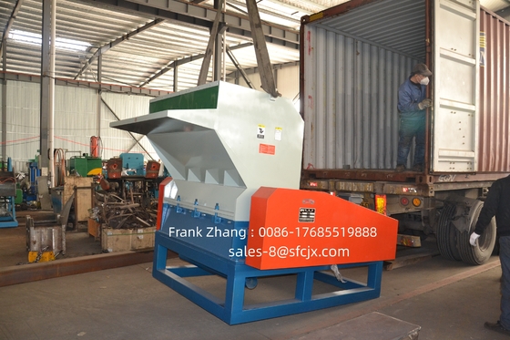 Good price Sensor Integration EPDM Production Line Customization online