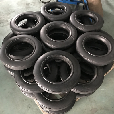 Good price Temperature Sensors Powder Solid Tire Rubber Vulcanizing Press Customization online