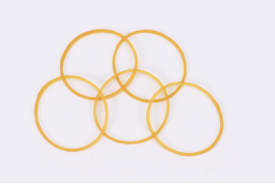 Good price SFC Rubber Band Manufacturing Line / Plastic Or Rubber Processing Machinery online