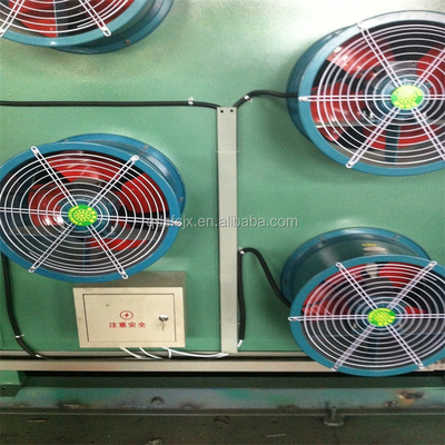 Good price Rubber Profiles Rubber Making Machine XK160 with 2 Years Guarantee Period online