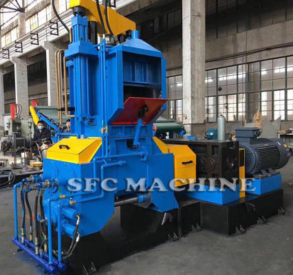 Good price Drop Type Banbury Machine Rubber Mixer online