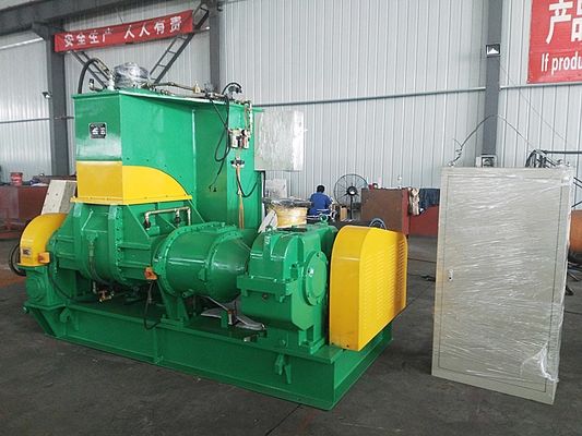 Good price Rubber Kneader Machine with New Type online
