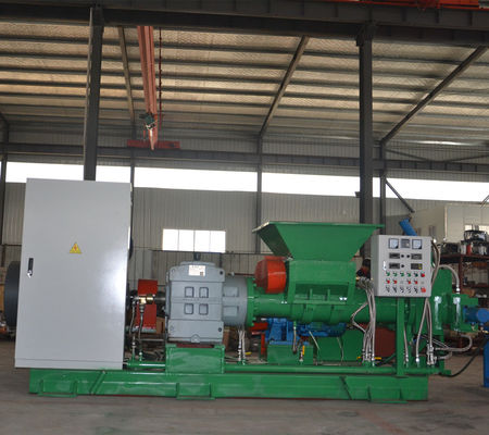 Good price Excellent Rubber Strainer with High Capacity online