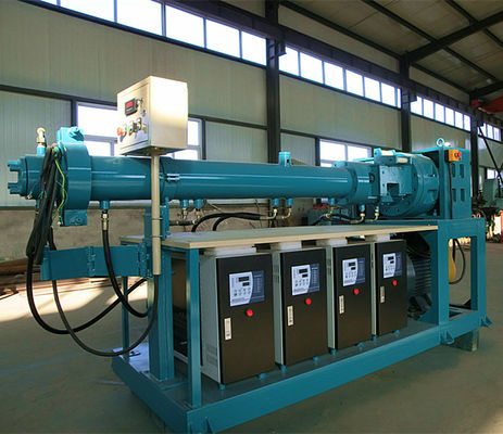 Good price Extruder Machine for EPDM Sealing Strip online