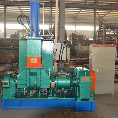 Good price Rubber Kneader Machine with Higher Efficiency online