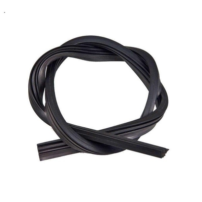 Good price Rubber Wiper Blade Making Machine with Technology Support online